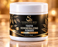 Tooth Remineralizing Powder