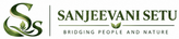 Sanjeevani Setu - Home